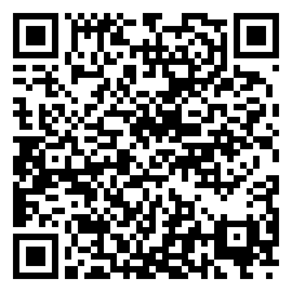 QR code 52171952900000