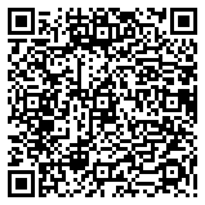 QR code 36368391100000