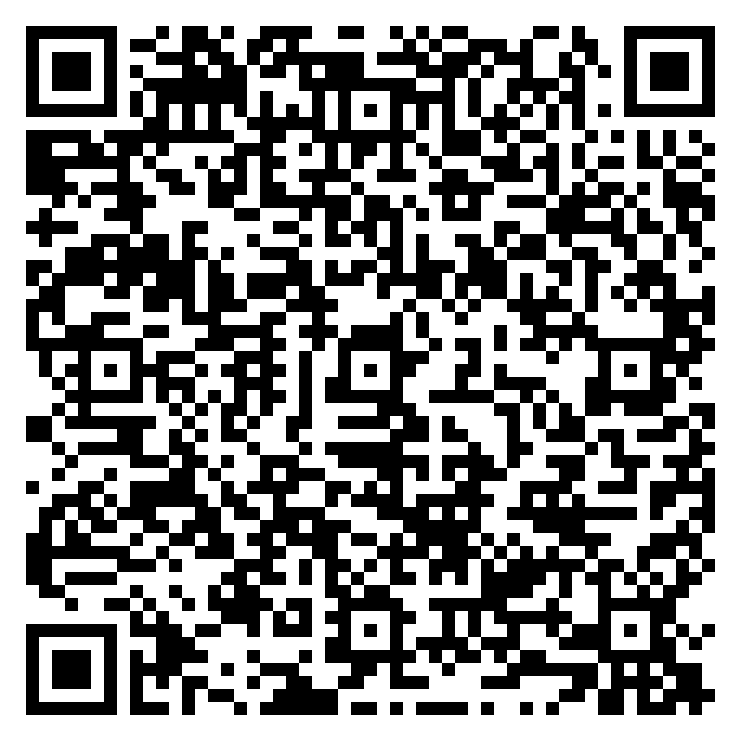 QR code 36467456400000