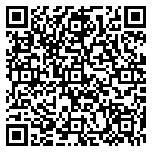 QR code 52994244500000