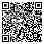 QR code 54396167300000