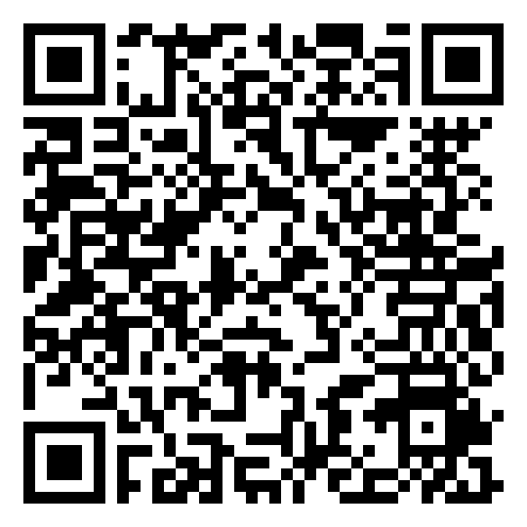 QR code 38183060500000
