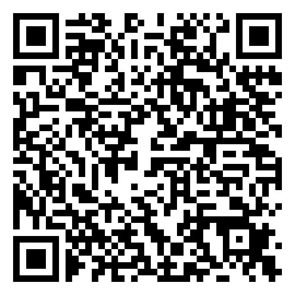 QR code 12146359700000