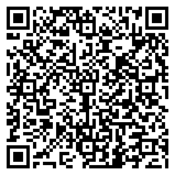 QR code 38797816000000
