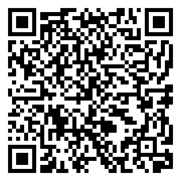 QR code 06153619600000