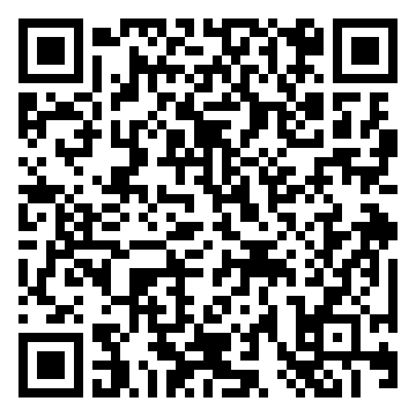 QR code 52855942500000