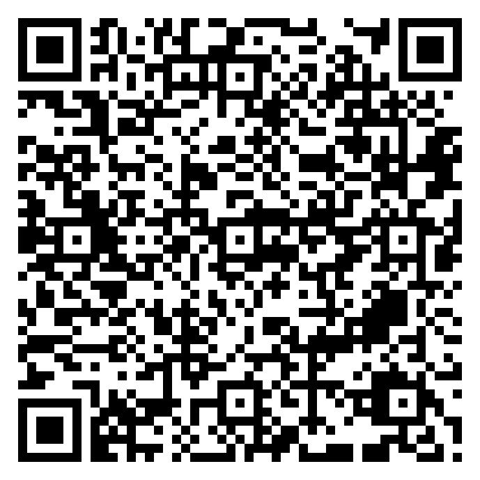 QR code 36077050300000