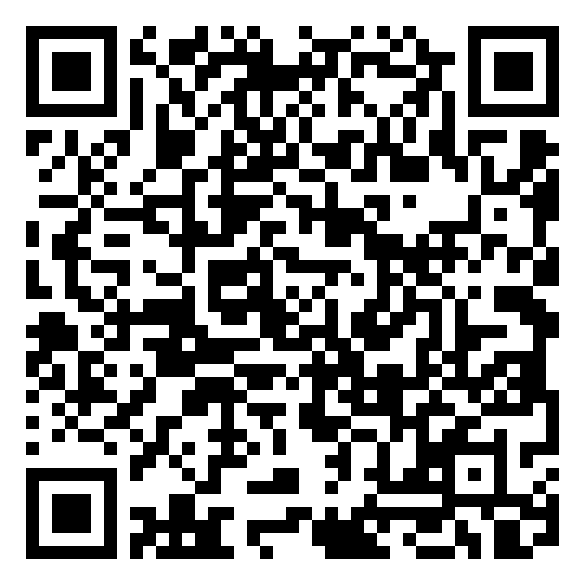 QR code 14680447800000