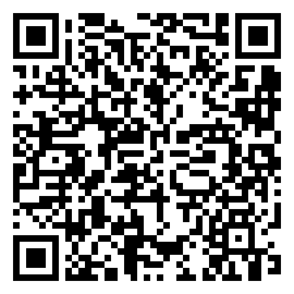 QR code 93100315300000