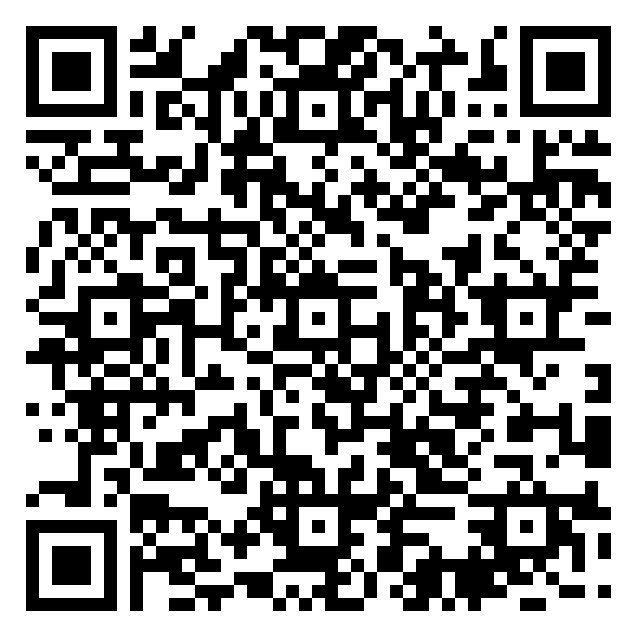 QR code 12095454800000