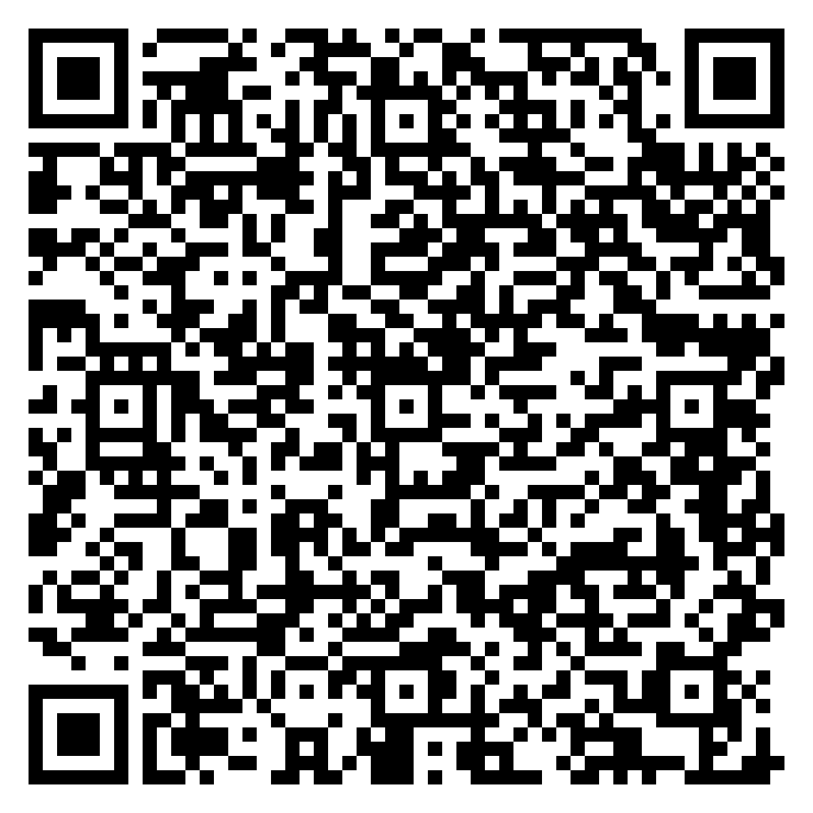 QR code 52109874800000