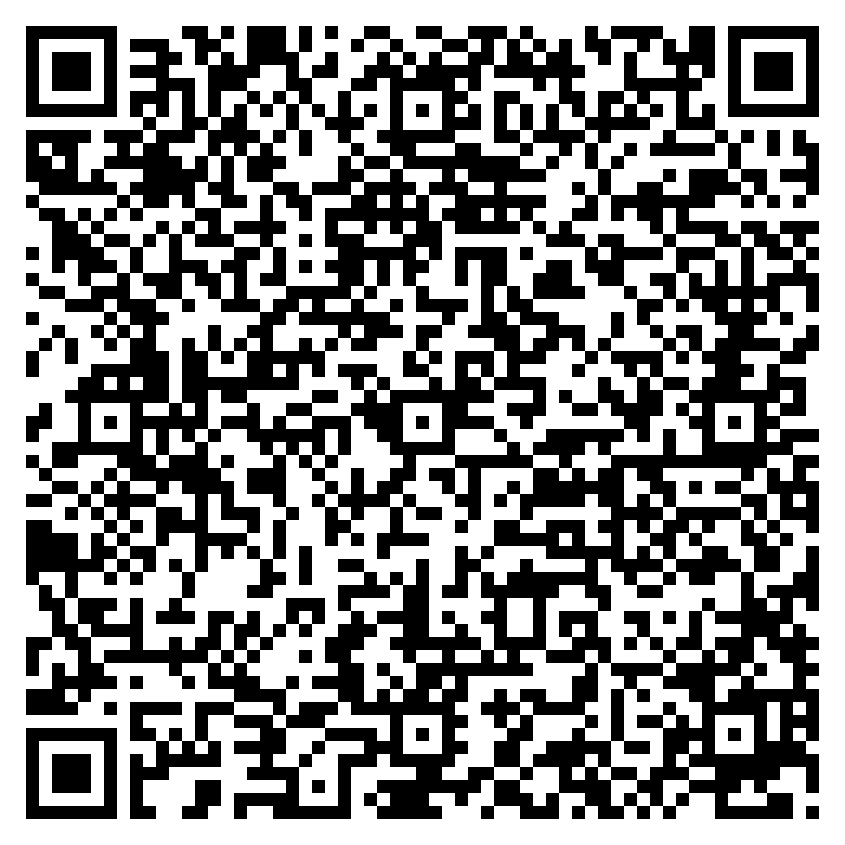 QR code 38073282300000