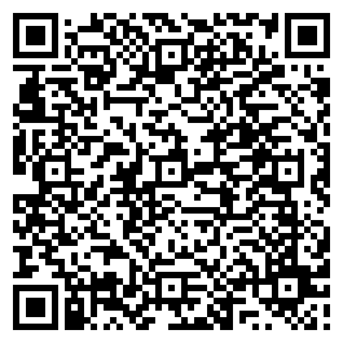QR code 38056031600000