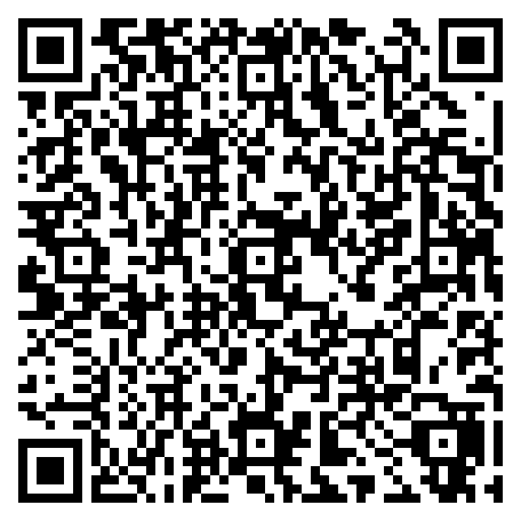 QR code 36679744300000