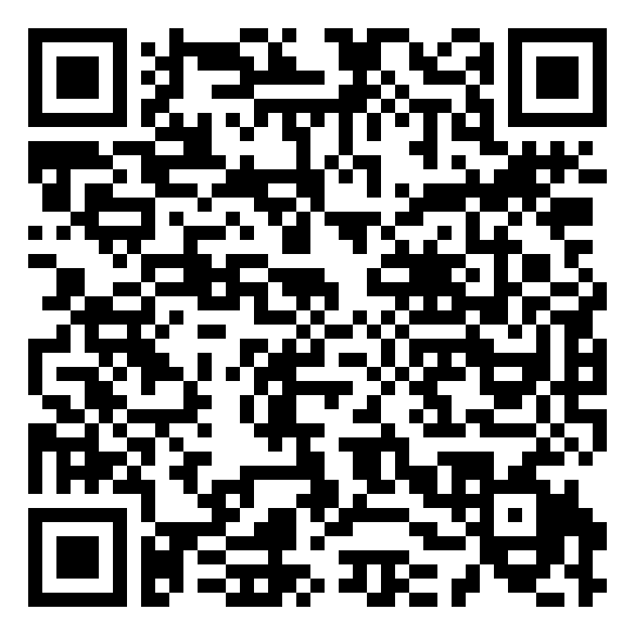 New Freebirds QR code QR code 52351414500000