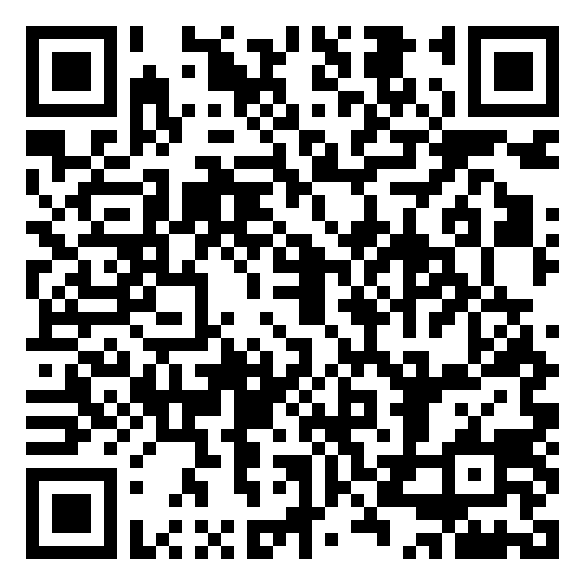 QR code 36918062500000