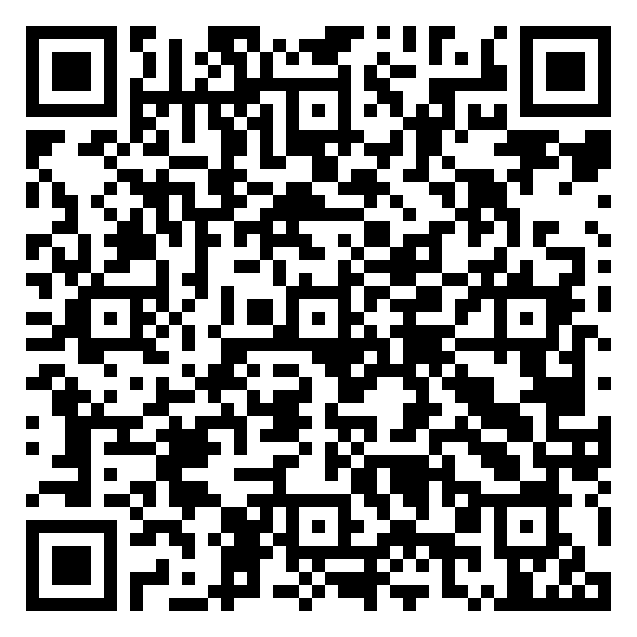 NEW FUTURE Piotr Zalewski QR code QR code 38547773200000