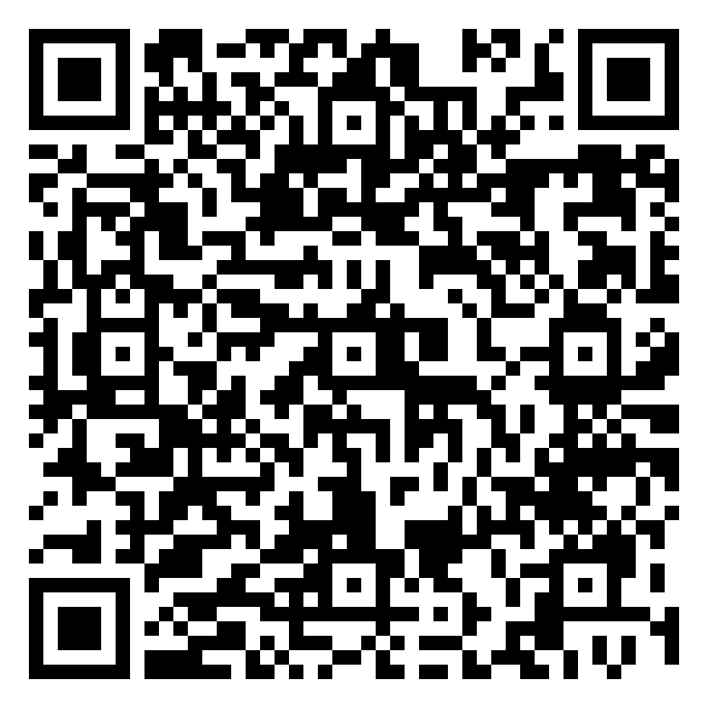 QR code 20083426500000