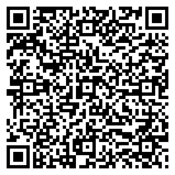 QR code 36589317900000