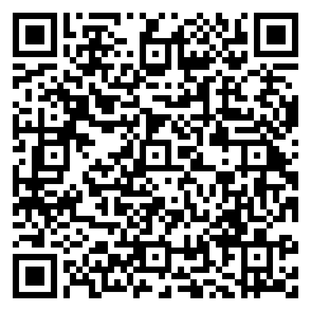 QR code 38497711900000