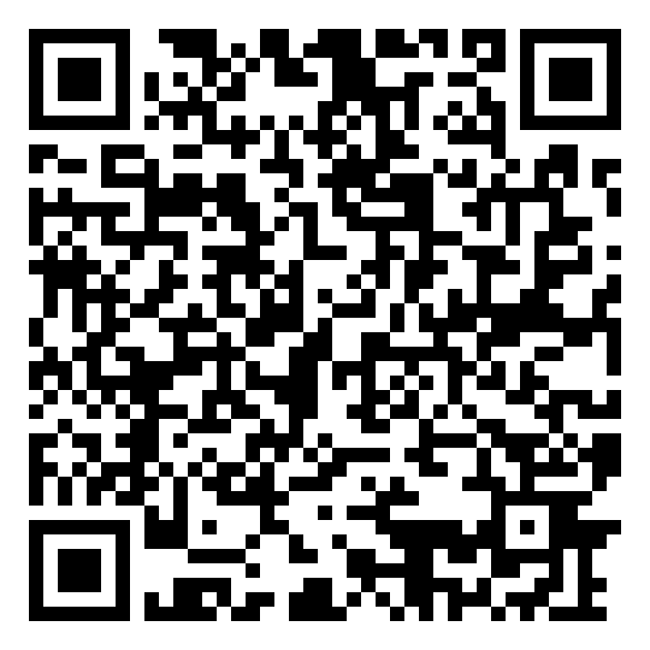 QR code 52174317200000