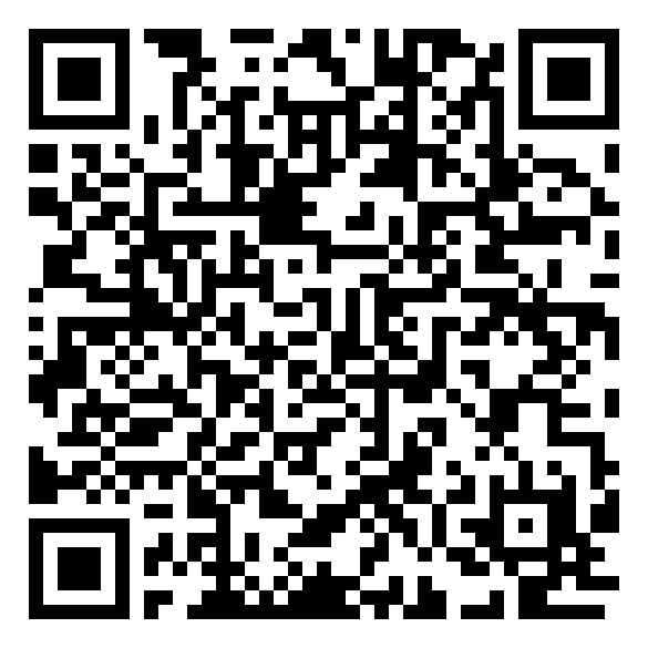 QR code 38534506000000