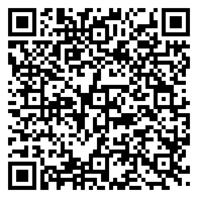 QR code 52151490000000