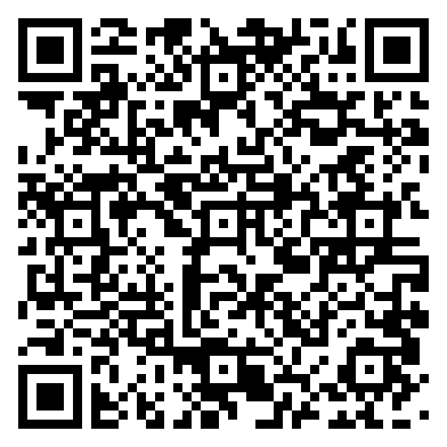 QR code 52996879800000