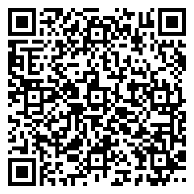 QR code 14296836100000