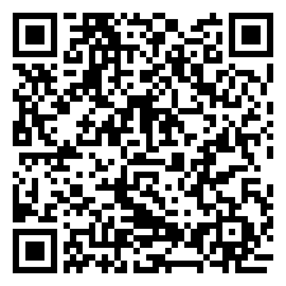 QR code 14067271600000
