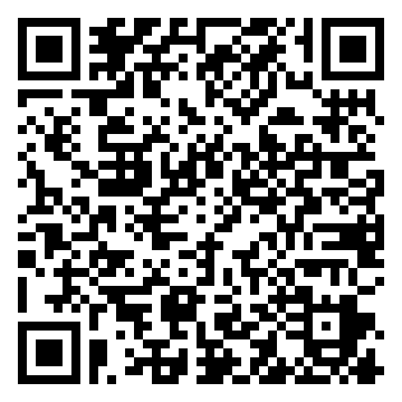 QR code 52504135000000