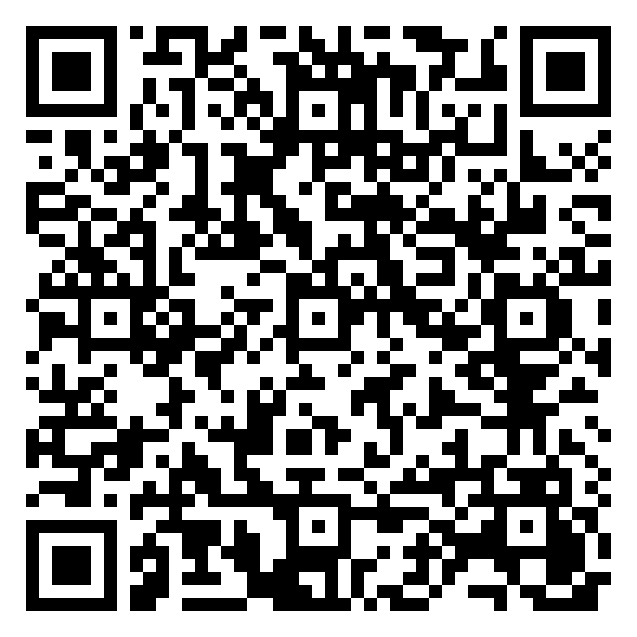 QR code 36473202000000