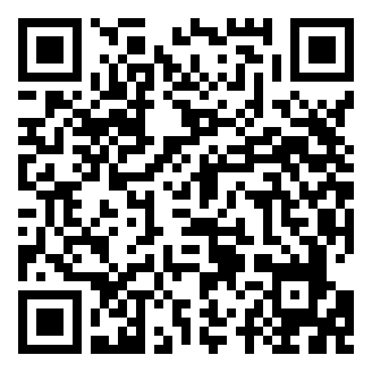 QR code 38190576300000