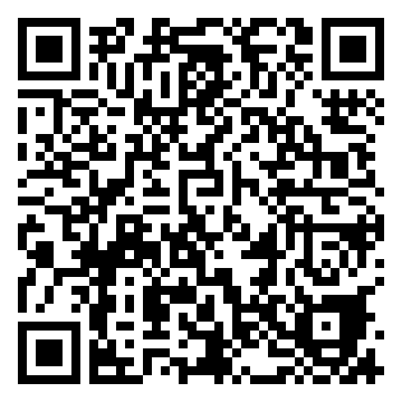 QR code 36681139600000