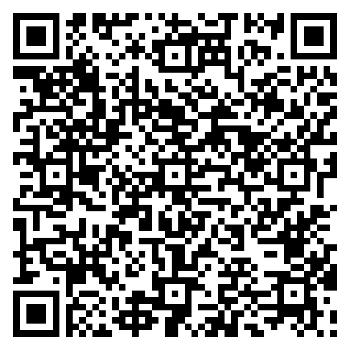 QR code 52566826600000