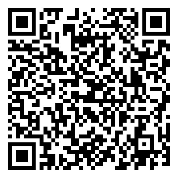 QR code 36988833000000