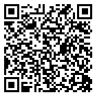 QR code 36274246800000