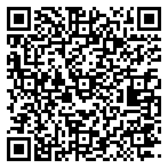 QR code 25165157900000