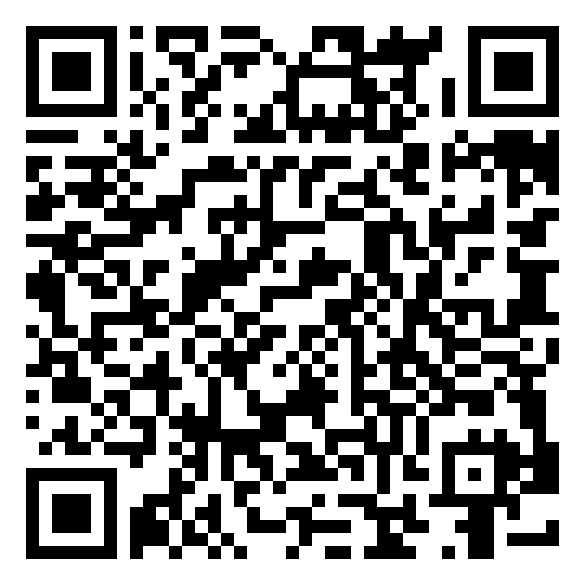 QR code 54220112100000