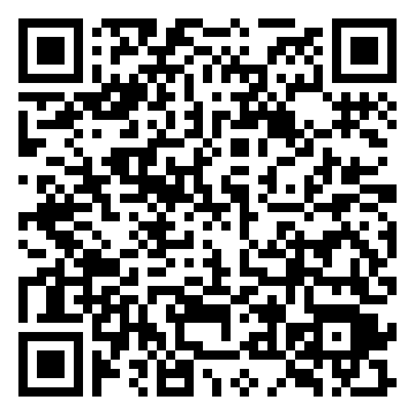 QR code 52855209600000