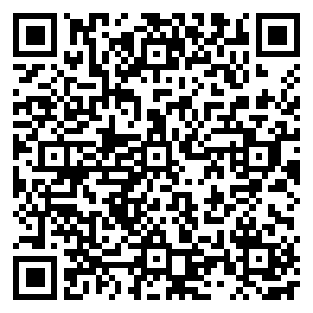 QR code 38402510000000