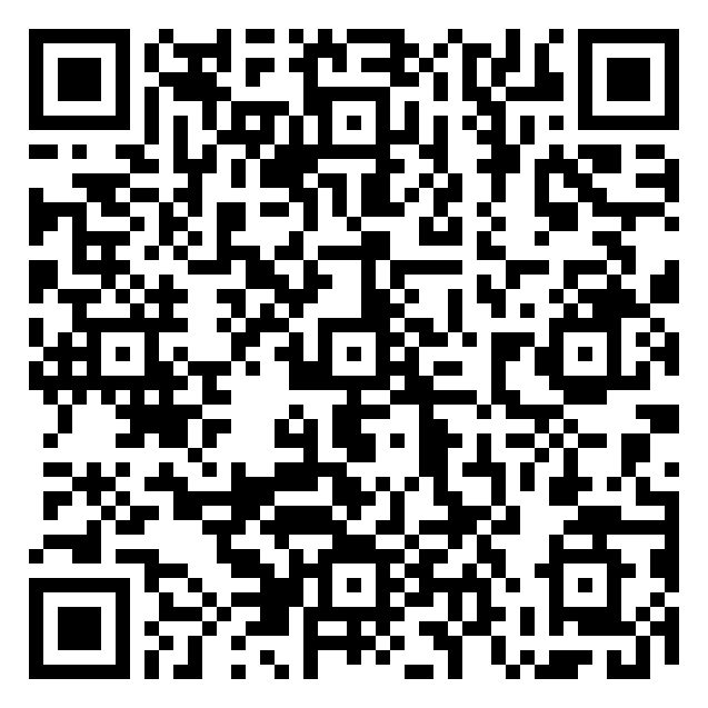 QR code 52929288100000