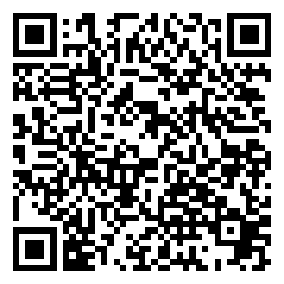 QR code 36617102800000