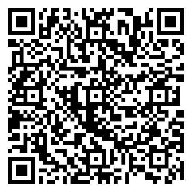 QR code 52272467900000