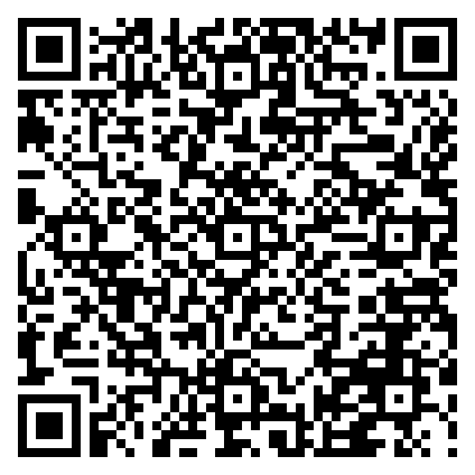 QR code 36257585200000