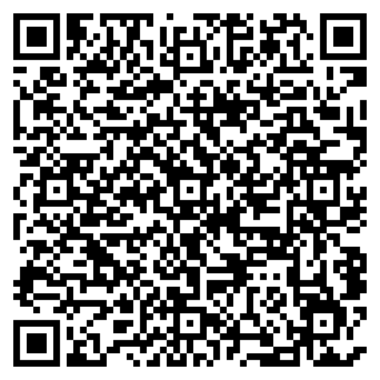 QR code 52466857700000