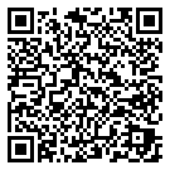 QR code 38951807200000