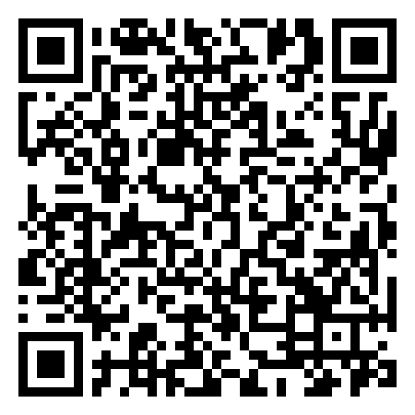 QR code 38952724300000