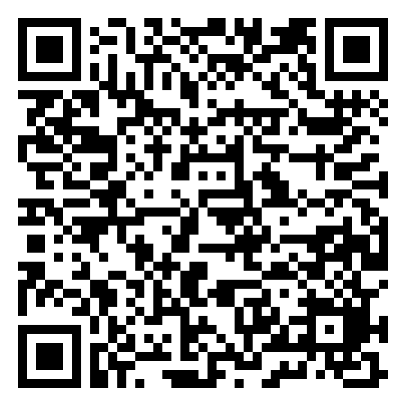 QR code 38317832700000