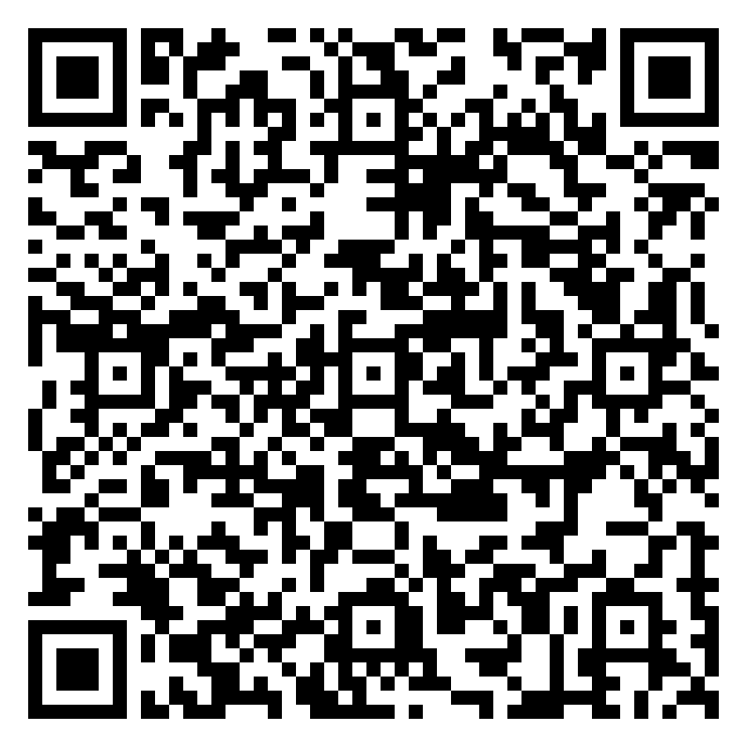 QR code 36681327700000